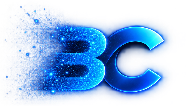 BlueCarma