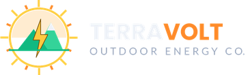 Terra logo